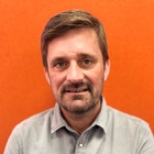 Dirk Weber