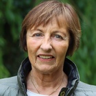 Prof. Dr. Renate Ohr