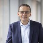 Dominique Rotondi