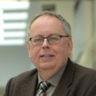 Dr. Joachim Bengelsdorf