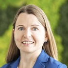 Mag. Susanne Eidenberger