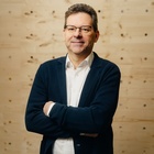Jochen Ludwig