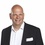 Prof. Dr. Thomas Vogler