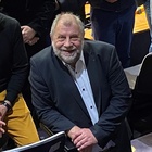 Norbert Jedrau