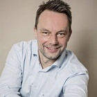 Daniel Schellhoss
