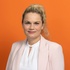 Katrin Beyer