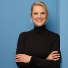 Sinja Schütte