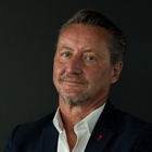 Hans-Jürgen Herr