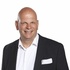 Prof. Dr. Thomas Vogler