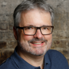 Dr. Peter Wüst