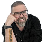 Thorsten Moortz