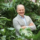 Peter-Paul Kleinbussink