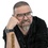 Thorsten Moortz