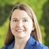 Mag. Susanne Eidenberger