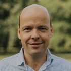 Horst von Buttlar