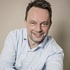 Daniel Schellhoss